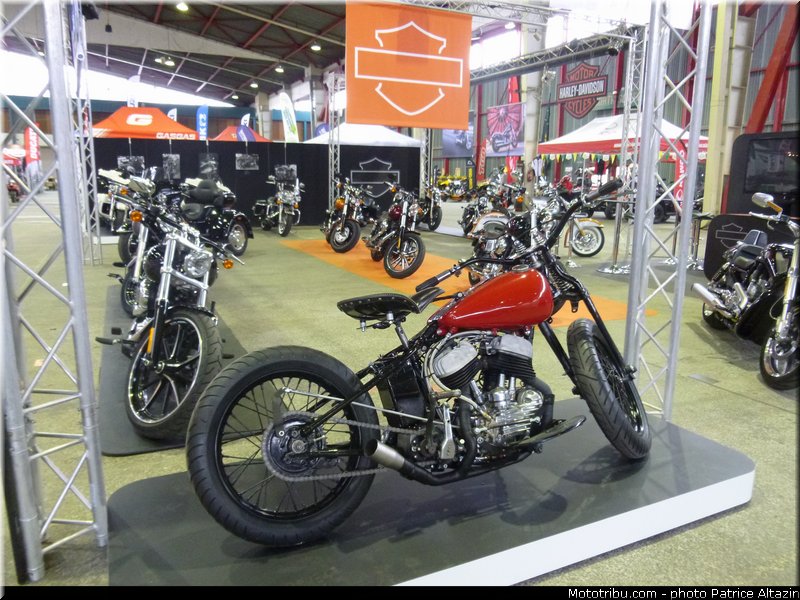 salon_de_limoges_2014_0157