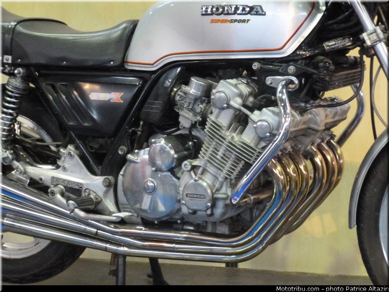 salon_de_limoges_2014_0158