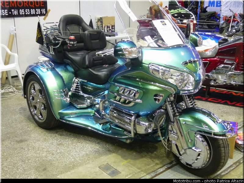 salon_de_limoges_2014_0160