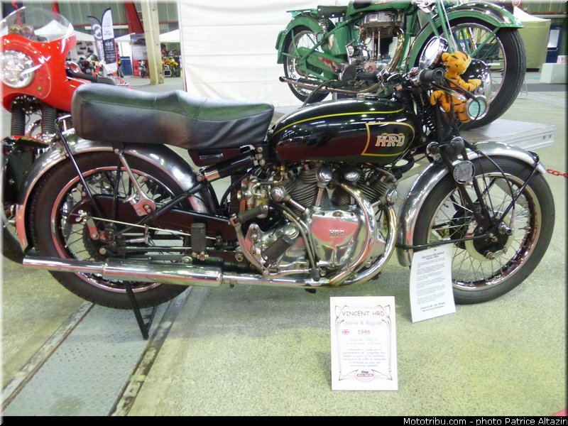 salon_de_limoges_2014_0162