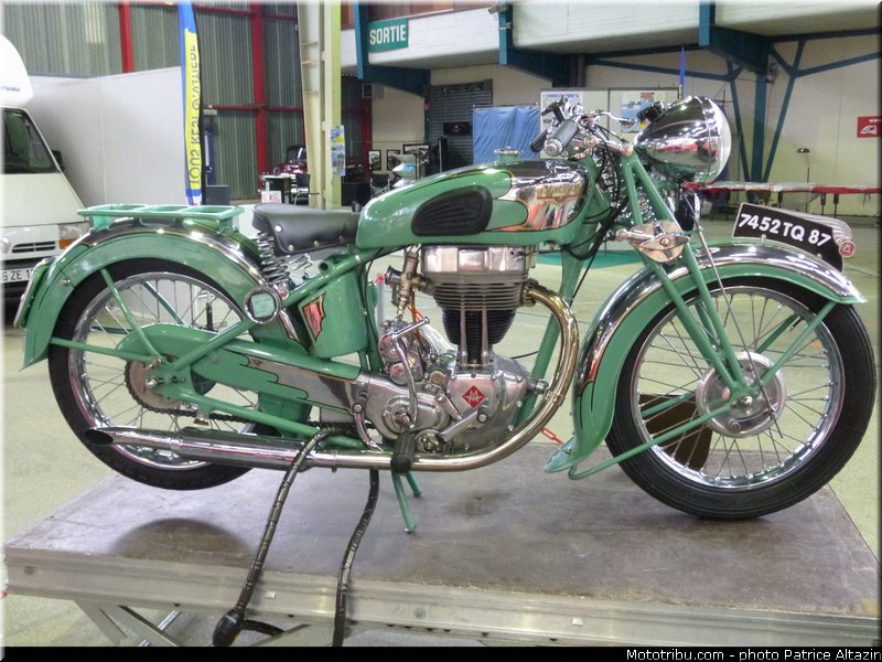 salon_de_limoges_2014_0163