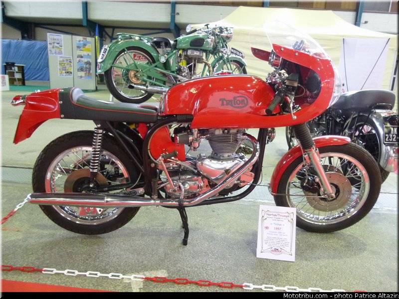 salon_de_limoges_2014_0164