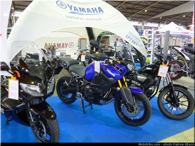 salon_de_limoges_2014_0165