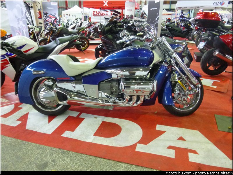 salon_de_limoges_2014_0166