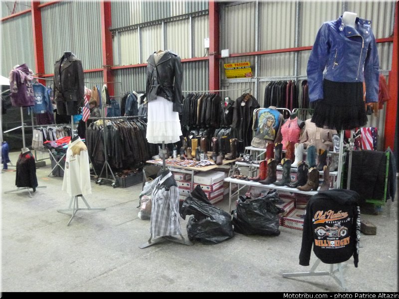 salon_de_limoges_2014_0169