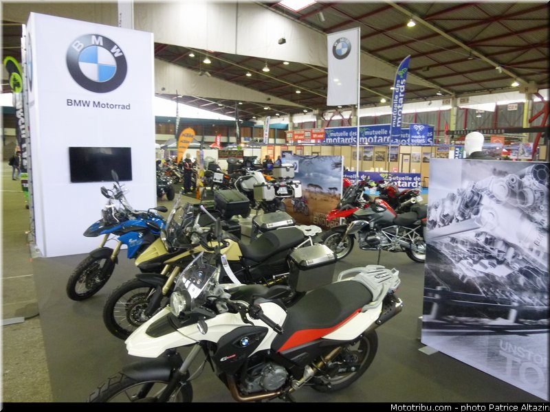salon_de_limoges_2014_0170