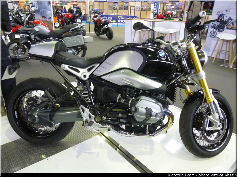salon_de_limoges_2014_0171
