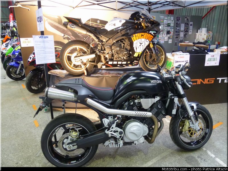 salon_de_limoges_2014_0172
