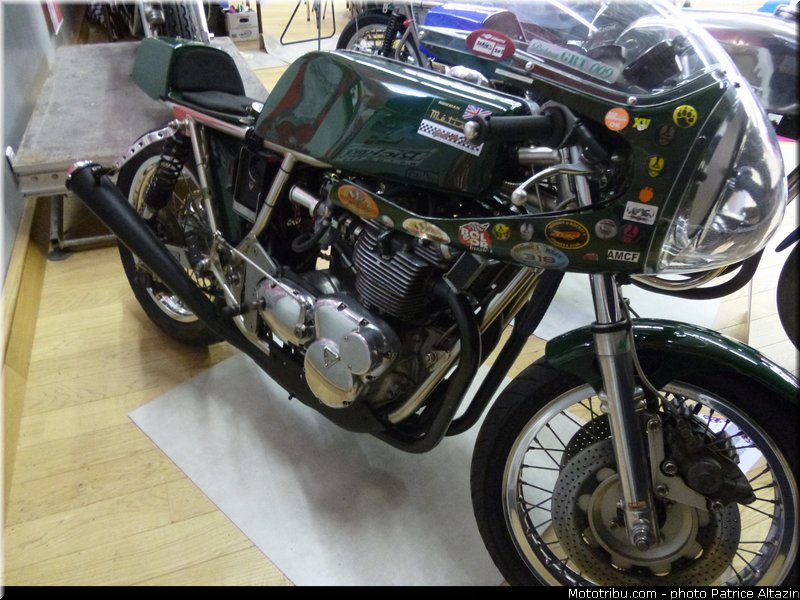 salon_de_limoges_2014_0173