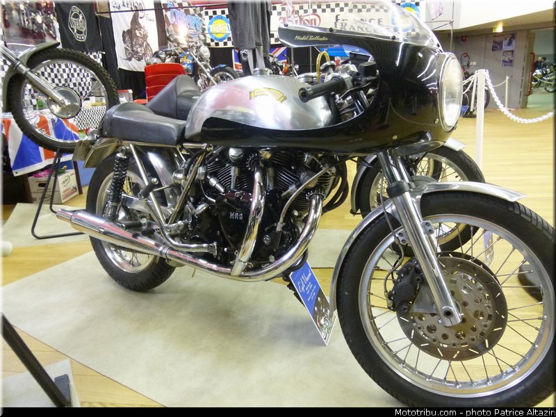 salon_de_limoges_2014_0175