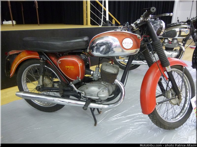 salon_de_limoges_2014_0176