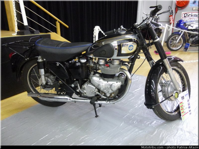 salon_de_limoges_2014_0177