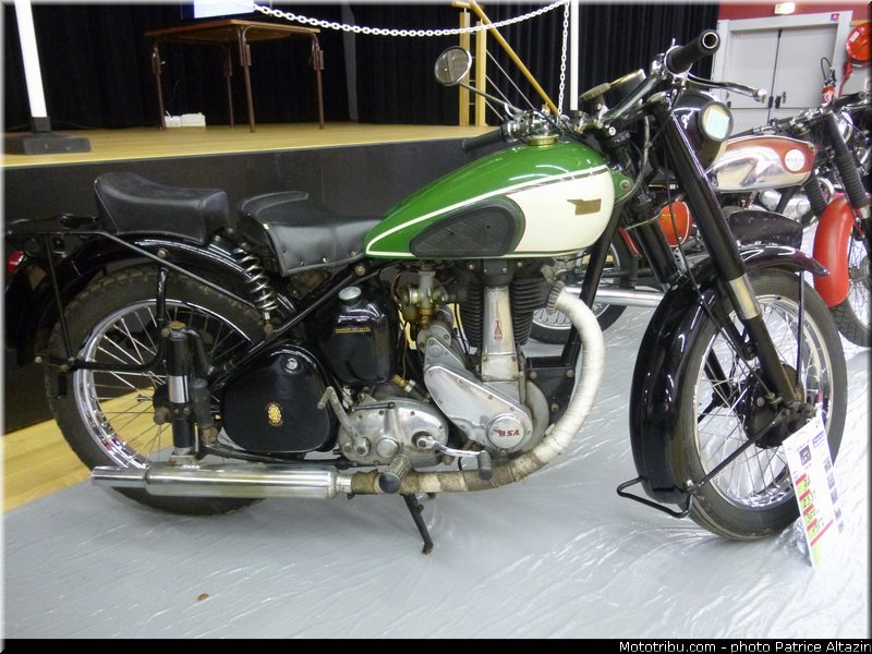 salon_de_limoges_2014_0178