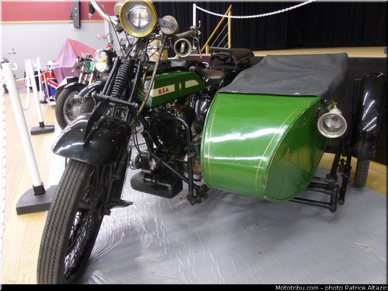 salon_de_limoges_2014_0179