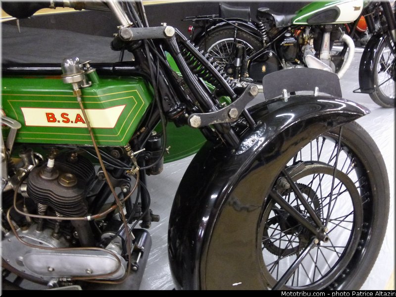 salon_de_limoges_2014_0180