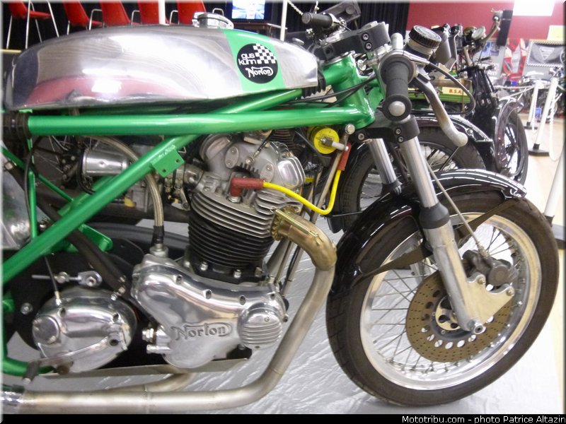 salon_de_limoges_2014_0181