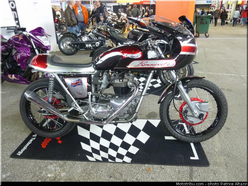 salon_de_limoges_2014_0183