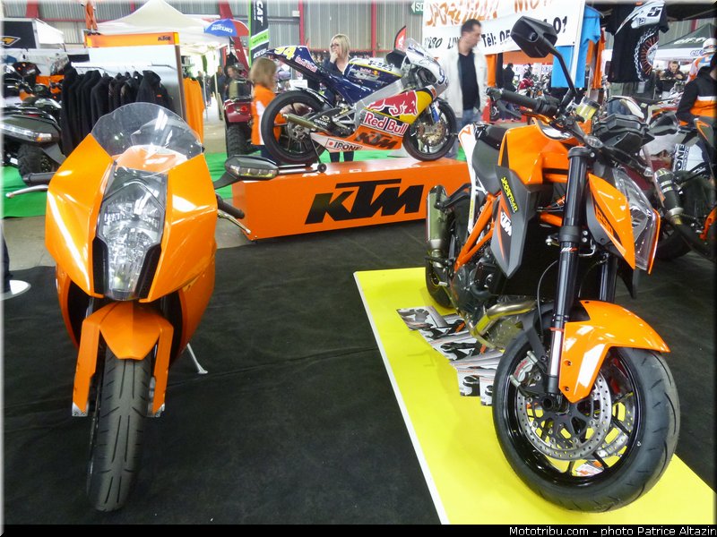 salon_de_limoges_2014_0184