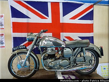 salon_de_limoges_2014_0001.jpg