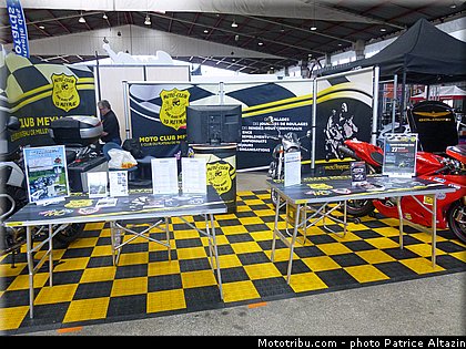 salon_de_limoges_2014_0002.jpg