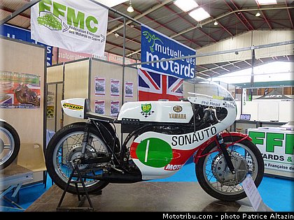 salon_de_limoges_2014_0003.jpg