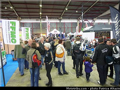 salon_de_limoges_2014_0004.jpg