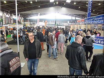 salon_de_limoges_2014_0005.jpg