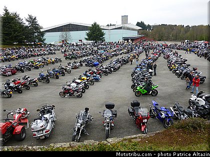 salon_de_limoges_2014_0006.jpg