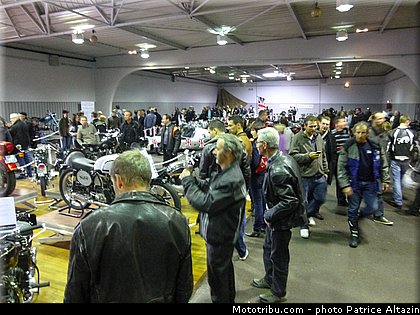 salon_de_limoges_2014_0007.jpg
