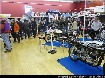 salon_de_limoges_2014_0008.jpg
