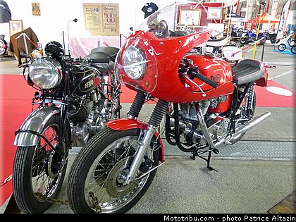 salon_de_limoges_2014_0009.jpg