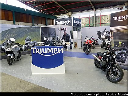 salon_de_limoges_2014_0010.jpg