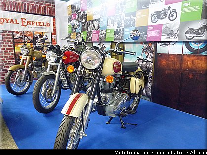 salon_de_limoges_2014_0011.jpg