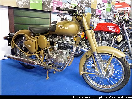 salon_de_limoges_2014_0012.jpg