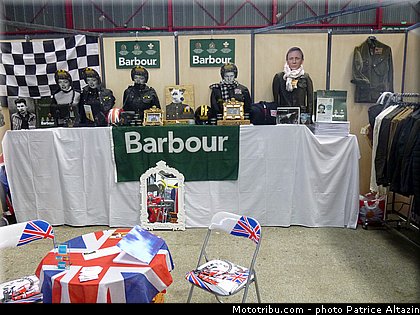 salon_de_limoges_2014_0013.jpg