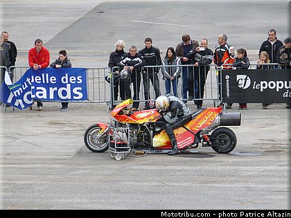 salon_de_limoges_2014_0014.jpg