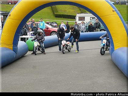 salon_de_limoges_2014_0017.jpg