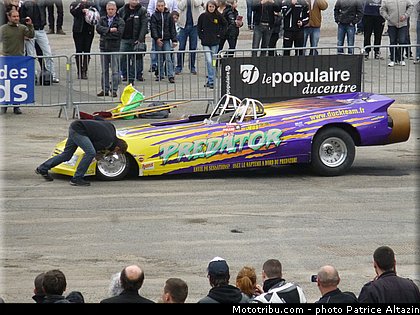 salon_de_limoges_2014_0020.jpg