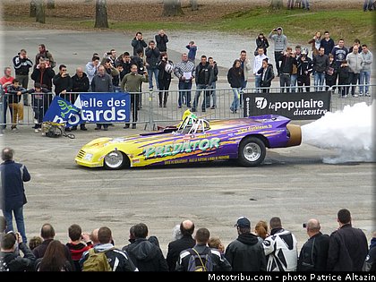 salon_de_limoges_2014_0021.jpg