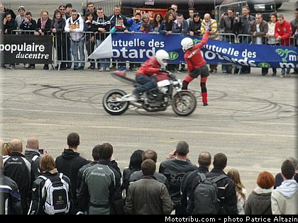 salon_de_limoges_2014_0027.jpg