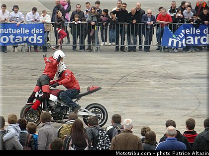 salon_de_limoges_2014_0028.jpg