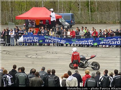 salon_de_limoges_2014_0029.jpg