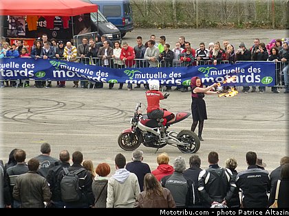 salon_de_limoges_2014_0030.jpg