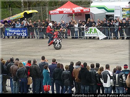 salon_de_limoges_2014_0031.jpg