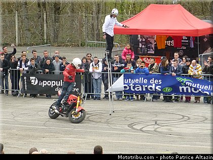 salon_de_limoges_2014_0036.jpg