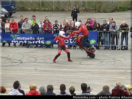 salon_de_limoges_2014_0037.jpg