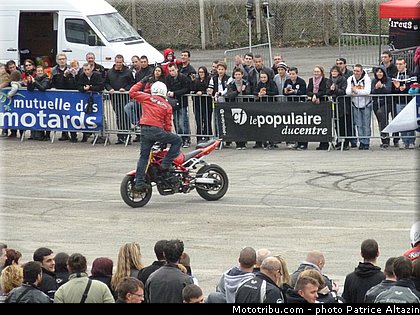 salon_de_limoges_2014_0038.jpg