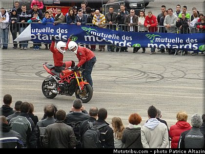 salon_de_limoges_2014_0039.jpg