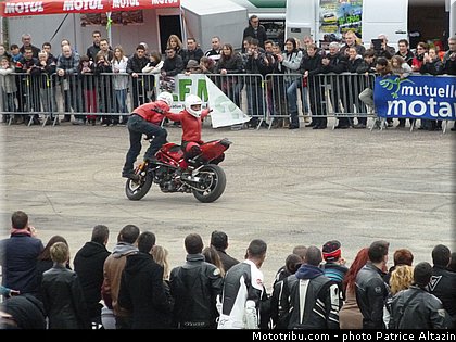 salon_de_limoges_2014_0040.jpg