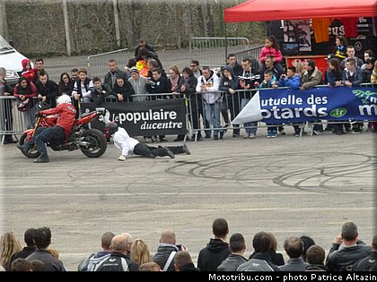 salon_de_limoges_2014_0042.jpg